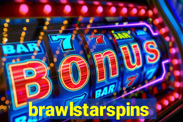 brawlstarspins