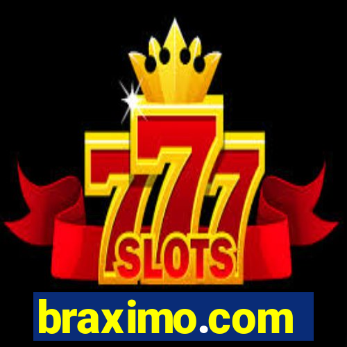 braximo.com