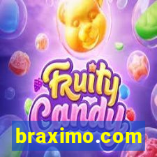 braximo.com