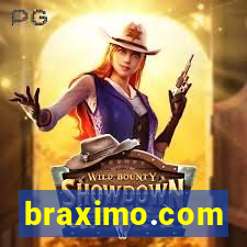 braximo.com