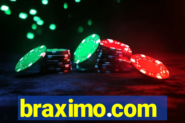 braximo.com