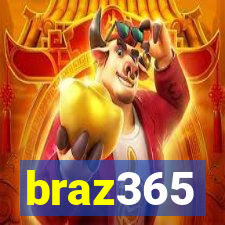 braz365