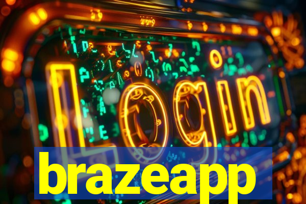 brazeapp