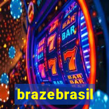 brazebrasil