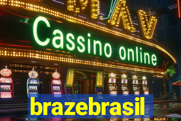 brazebrasil