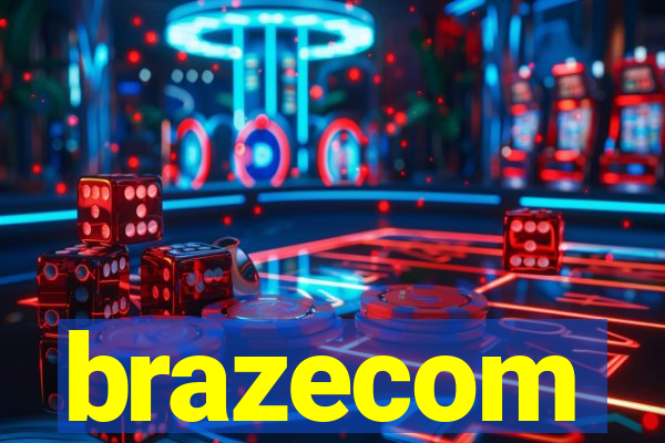 brazecom