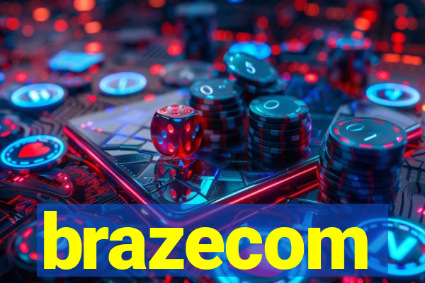 brazecom