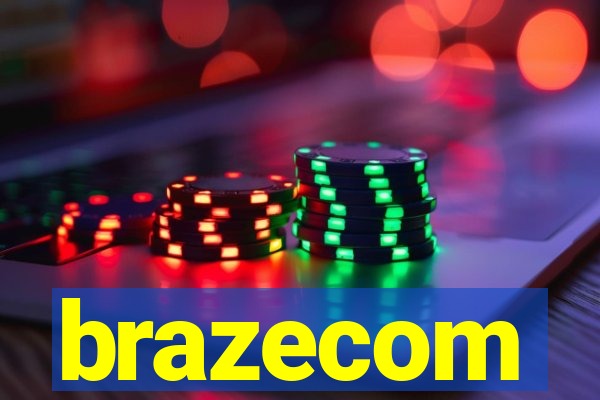 brazecom