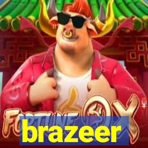 brazeer