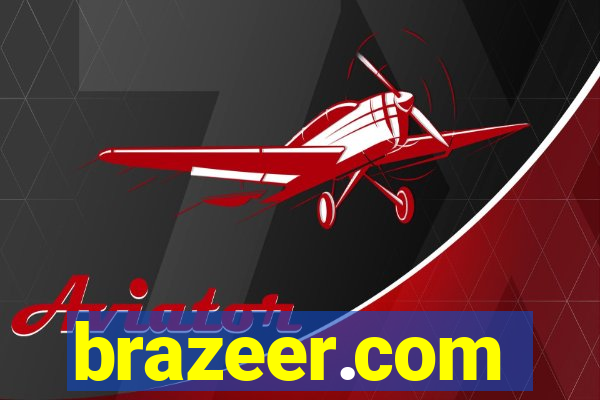 brazeer.com