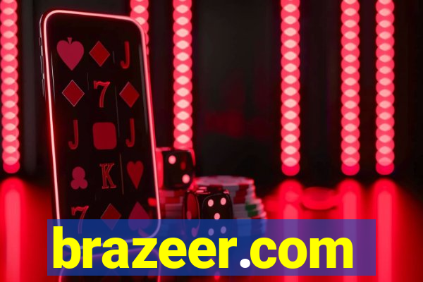 brazeer.com