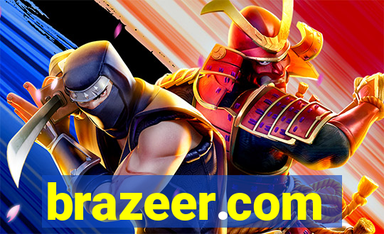 brazeer.com