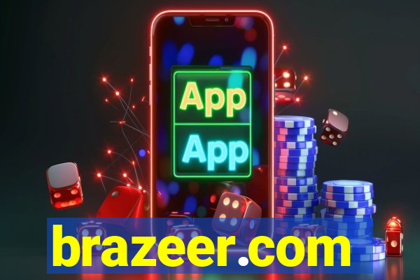 brazeer.com