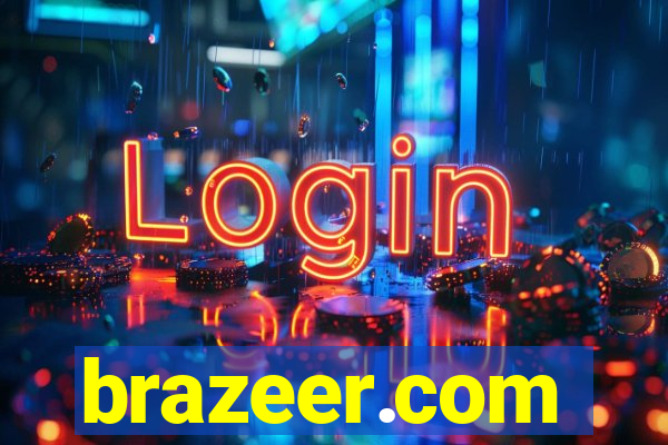 brazeer.com