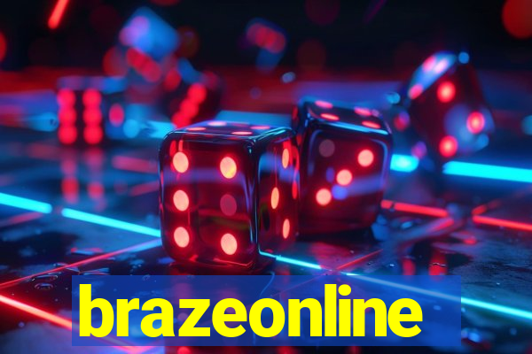 brazeonline