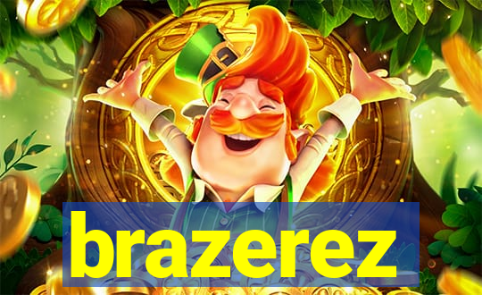 brazerez