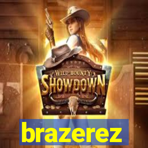 brazerez