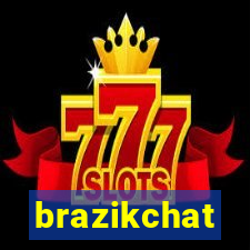 brazikchat