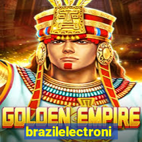 brazilelectronic.com