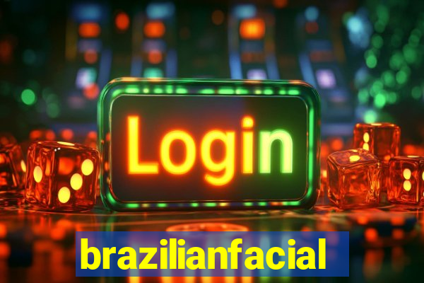 brazilianfacials