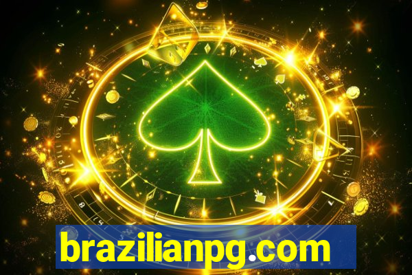 brazilianpg.com