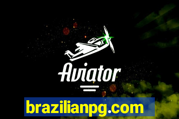 brazilianpg.com