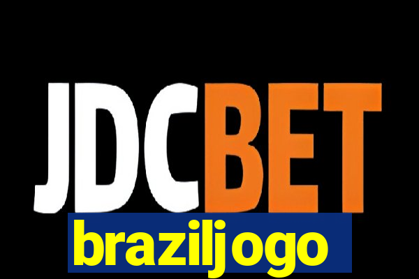 braziljogo