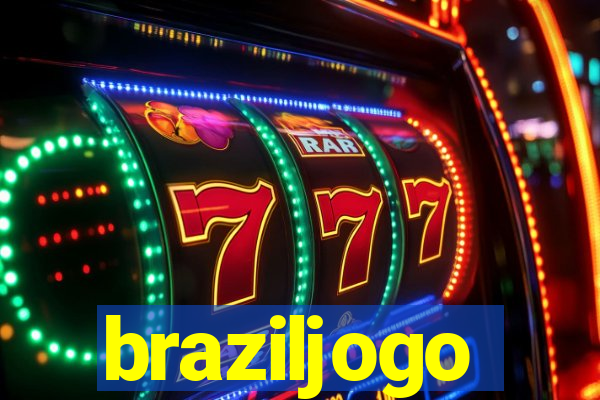 braziljogo