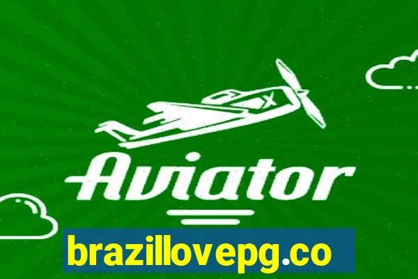 brazillovepg.com