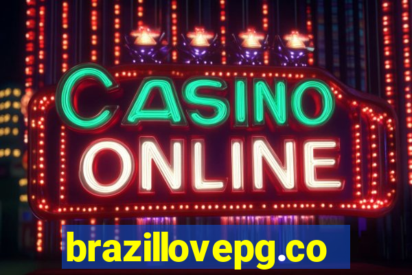 brazillovepg.com