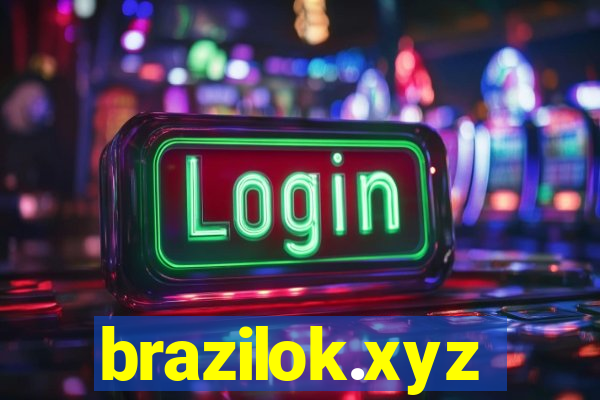 brazilok.xyz