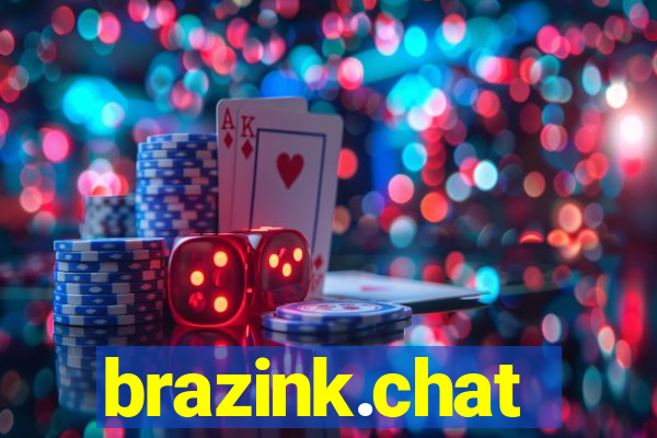 brazink.chat