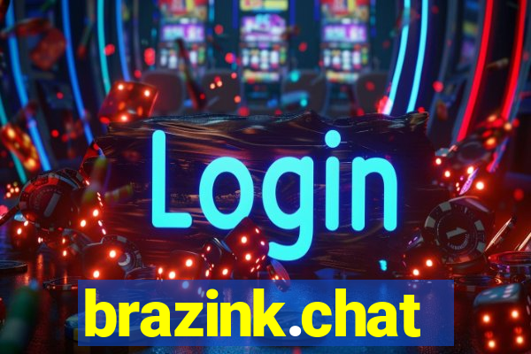 brazink.chat