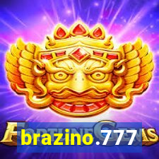 brazino.777