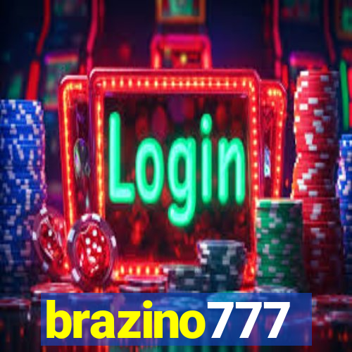 brazino777