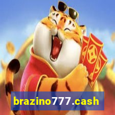 brazino777.cash