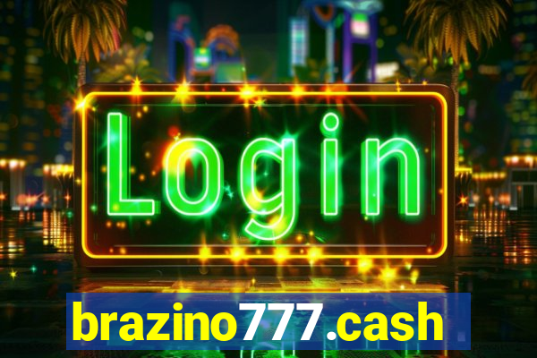 brazino777.cash