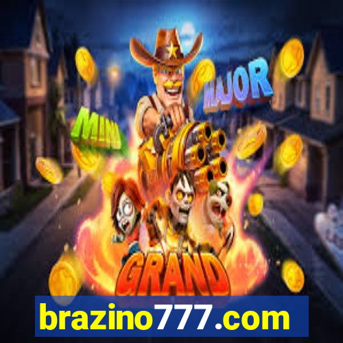 brazino777.com