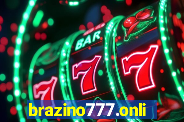 brazino777.online