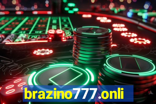 brazino777.online