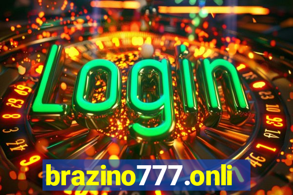 brazino777.online