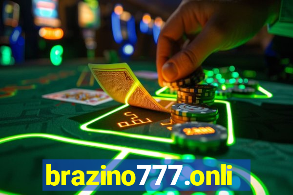 brazino777.online