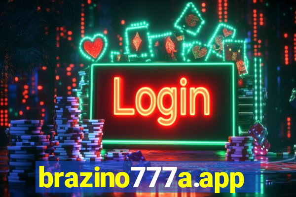 brazino777a.app