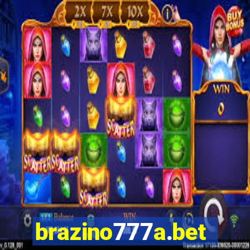 brazino777a.bet