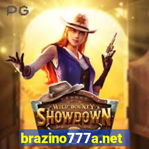 brazino777a.net