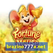 brazino777a.net