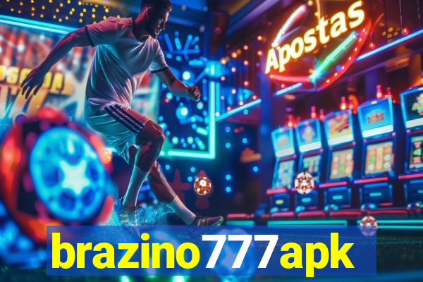 brazino777apk