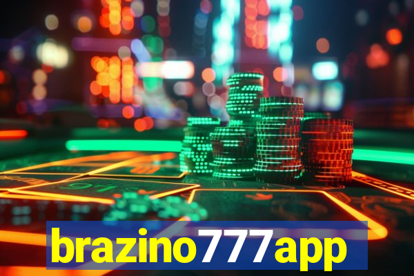 brazino777app