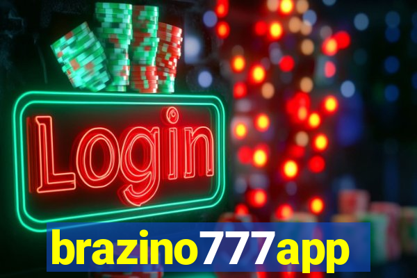 brazino777app