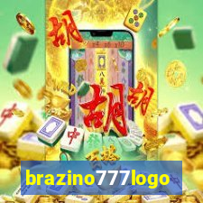 brazino777logo